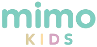 Mimokids