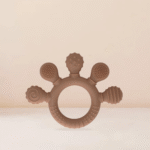 Mordedera Mano - Imagen 5