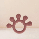 Mordedera Mano - Imagen 6