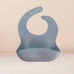 Babero Liso - Imagen 4