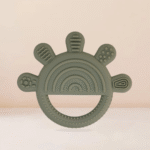 Mordedera Arcoiris - Imagen 2