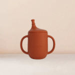 Vaso con Popote - Imagen 3