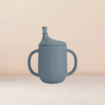 Vaso con Popote - Imagen 2