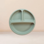 Plato con División - Imagen 2