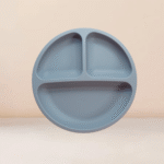 Plato con División - Imagen 3