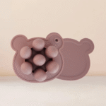 Mimo Pops - Imagen 4