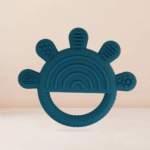 Mordedera Arcoiris - Imagen 4