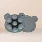 Mimo Pops - Imagen 2