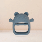 Mordedera con Agarre Osito