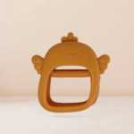 Mordedera con Agarre Pollito