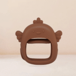 Mordedera con Agarre Pollito - Imagen 2