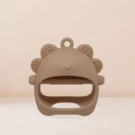 Mordedera con Agarre León - Imagen 4