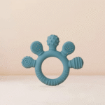 Mordedera Mano - Imagen 2