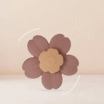 Spinner Flor - Imagen 3