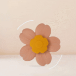 Spinner Flor - Imagen 2
