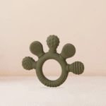 Mordedera Mano - Imagen 3