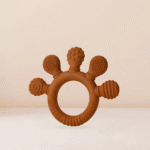 Mordedera Mano - Imagen 4