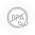 Icono Libre de BPA