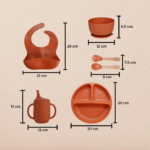 Kit Alimentación Completo - Imagen 4