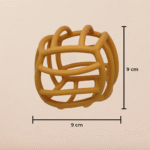 Mordedera Pelota - Imagen 3