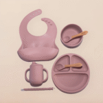 Kit Alimentación Completo - Imagen 6