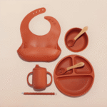 Kit Alimentación Completo - Imagen 3