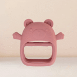 Mordedera con Agarre Osito - Imagen 5