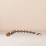 Porta Chupón Silicón - Imagen 8