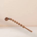 Porta Chupón Silicón - Imagen 6