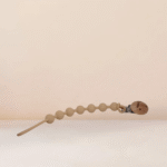 Porta Chupón Silicón - Imagen 5