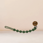 Porta Chupón Silicón - Imagen 4