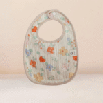 Baberos de Algodón - Imagen 9