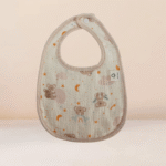 Baberos de Algodón - Imagen 7