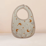 Baberos de Algodón - Imagen 6