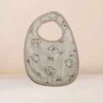 Baberos de Algodón - Imagen 3