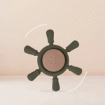 Spinner Timon - Imagen 3