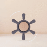 Spinner Timon - Imagen 2