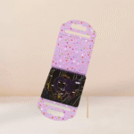 Scratch Book - Imagen 5