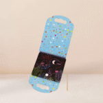 Scratch Book - Imagen 6