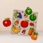 Rompecabezas - Imagen 6