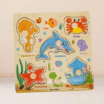 Rompecabezas - Imagen 3