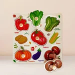 Rompecabezas - Imagen 7