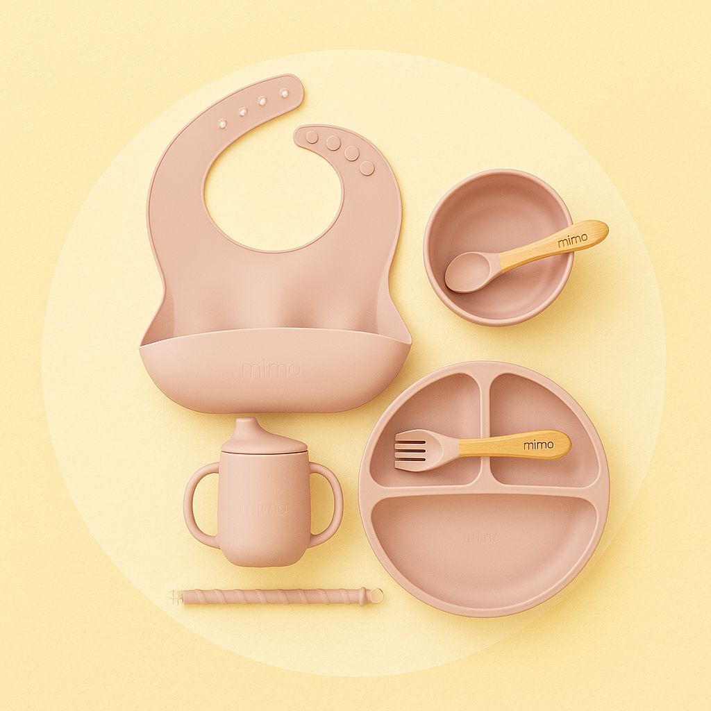 Categoría Alimentación