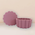 Contenedor Snack Gatito - Imagen 3