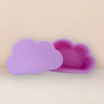 Contenedor Snack Nube - Imagen 2