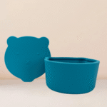 Contenedor Snack Oso - Imagen 2