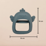 Mordedera con Agarre Pollito - Imagen 6