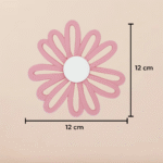 Mordedera Flores - Imagen 5