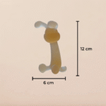 Mordedera Mimo - Imagen 3