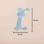 Mordedera Mimo - Imagen 2